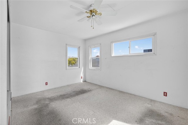 Detail Gallery Image 27 of 42 For 4904 W 121 St, Hawthorne,  CA 90250 - 4 Beds | 2 Baths