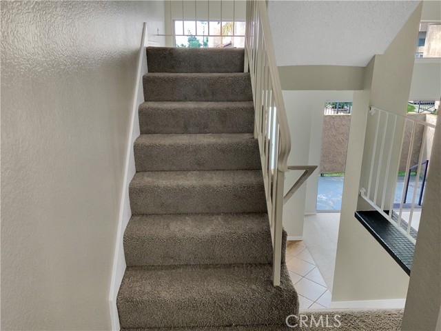 Detail Gallery Image 13 of 26 For 2024 S Bon View Ave #D,  Ontario,  CA 91761 - 3 Beds | 2/1 Baths
