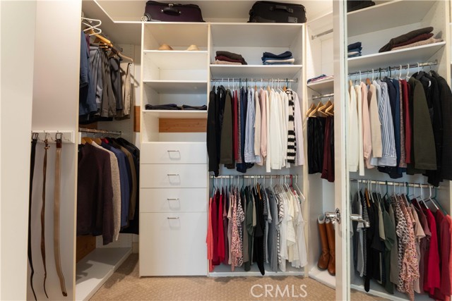 Detail Gallery Image 40 of 70 For 6 Birkdale Way, Coto de Caza,  CA 92679 - 4 Beds | 3 Baths