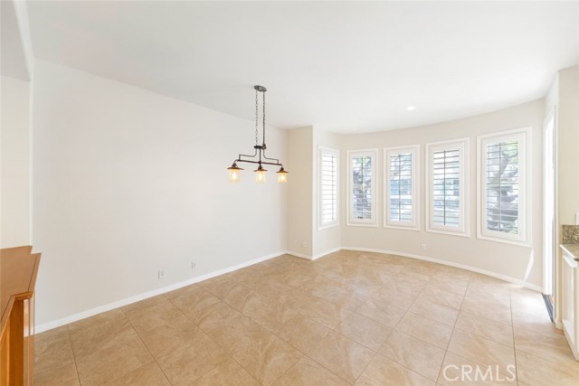 Detail Gallery Image 12 of 38 For 3 Chandon, Newport Coast,  CA 92657 - 3 Beds | 2/1 Baths