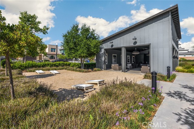 Detail Gallery Image 40 of 41 For 2670 E Embry Ln, Ontario,  CA 91762 - 4 Beds | 3 Baths
