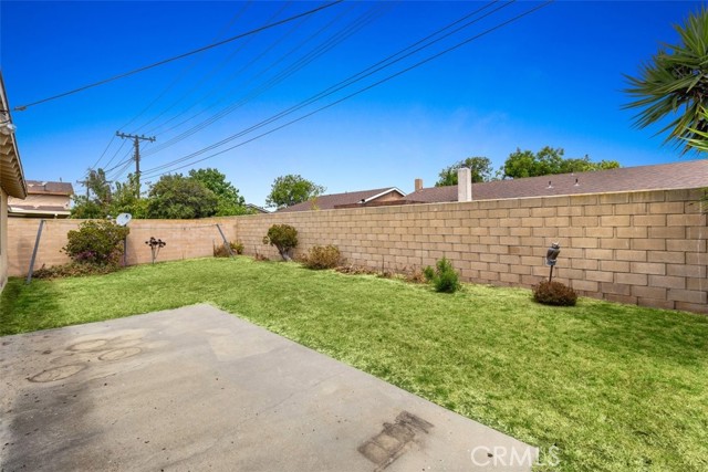 2145 Marin Way photo 5