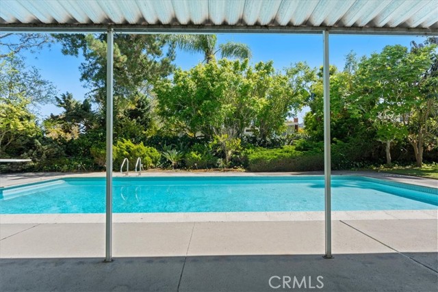 26724 Nokomis, Rancho Palos Verdes, California 90275, 5 Bedrooms Bedrooms, 0 ,3 BathroomsBathrooms,Residential,For Sale,Nokomis,0,OC26118357 26724 Nokomis, Rancho Palos Verdes, California 90275, 5 Bedrooms Bedrooms, 0 ,3 BathroomsBathrooms,Residential,For Sale,Nokomis,0,OC26118357
