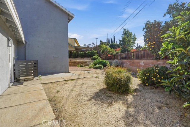 Property Photo 39