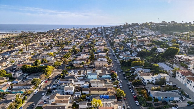 Detail Gallery Image 22 of 25 For 2712 S Carolina, San Pedro,  CA 90731 - 2 Beds | 1 Baths