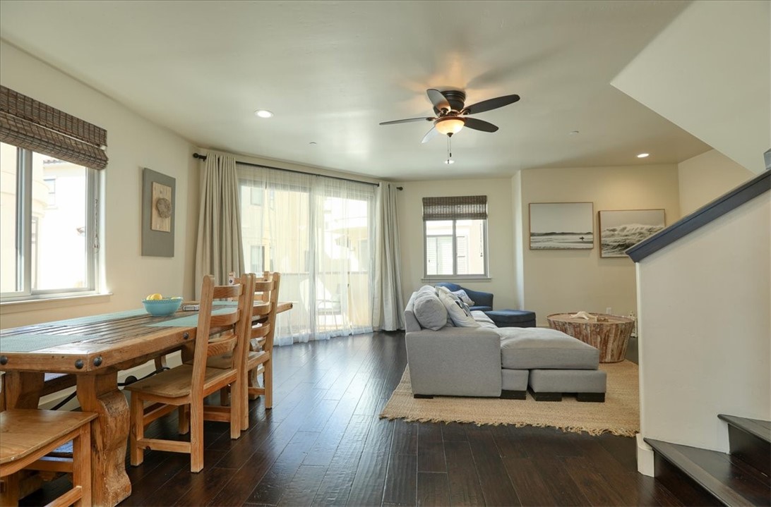 Detail Gallery Image 14 of 64 For 355 Stimson Ave, Pismo Beach,  CA 93449 - 3 Beds | 3/1 Baths