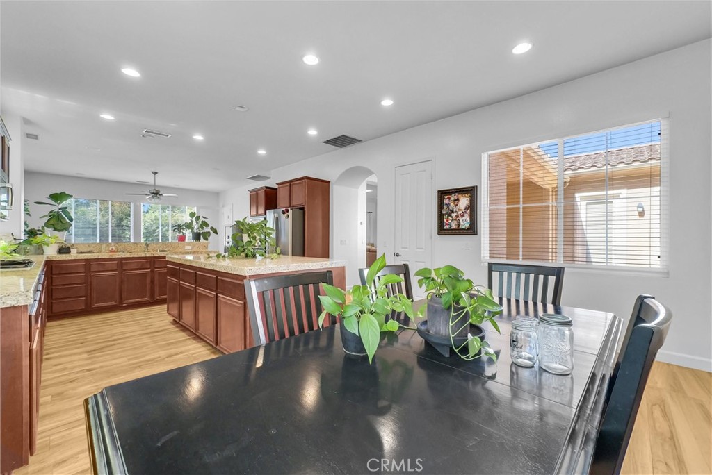 MLS #OC26134696 image #14