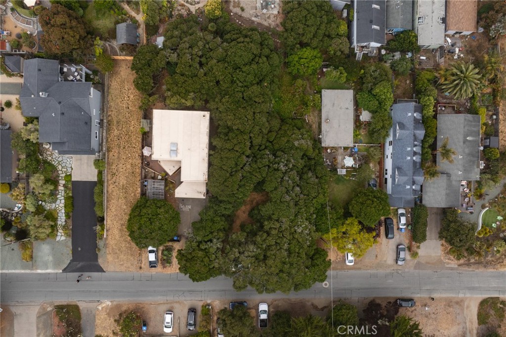 MLS #SC25145989 image #25