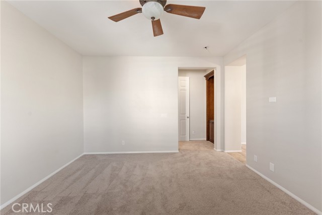 MLS #OC25229086 image #23