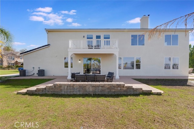 Detail Gallery Image 60 of 70 For 10641 Lost Trail Ave, Shadow Hills,  CA 91040 - 4 Beds | 3/1 Baths