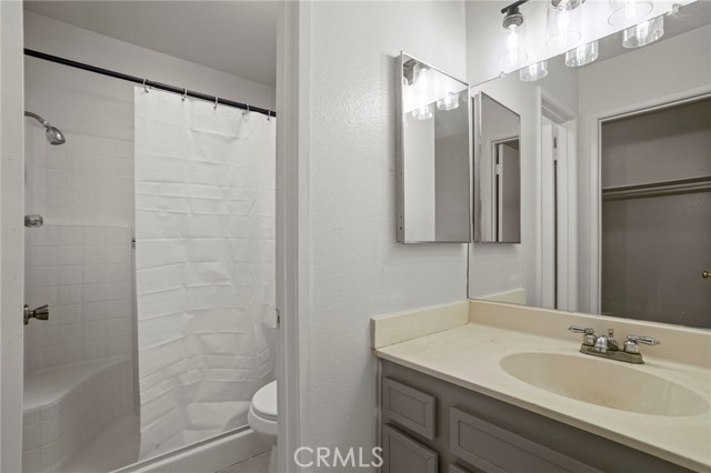 Detail Gallery Image 18 of 30 For 28275 Los Cielos Rd, Menifee,  CA 92586 - 2 Beds | 2 Baths