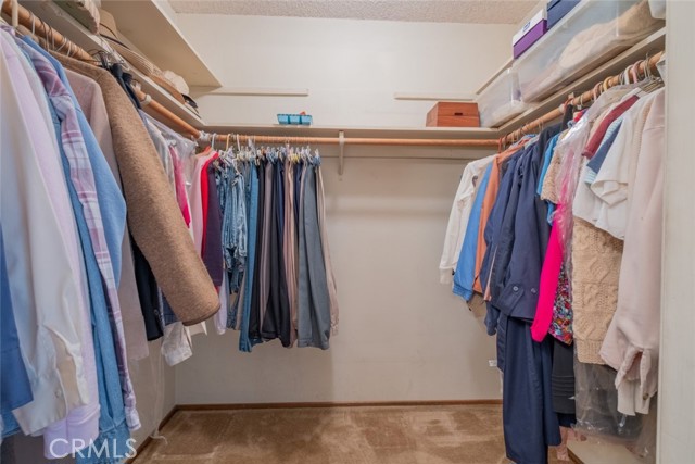 655 Fountain Springs Lane, Glendora CA: https://media.crmls.org/medias/d28ab021-faf4-48fb-ae82-298ad2fa699d.jpg