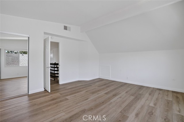 14652 Devonshire Avenue, Tustin CA: https://media.crmls.org/medias/d28ab1a8-9b44-415f-a1db-51aa97154a8c.jpg