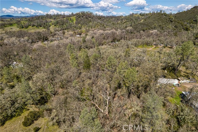 Detail Gallery Image 17 of 28 For 9200 Kelsey Creek Dr, Kelseyville,  CA 95451 - – Beds | – Baths