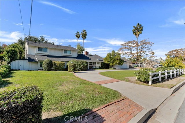 Front Image Thumbnail for CRSR25274174