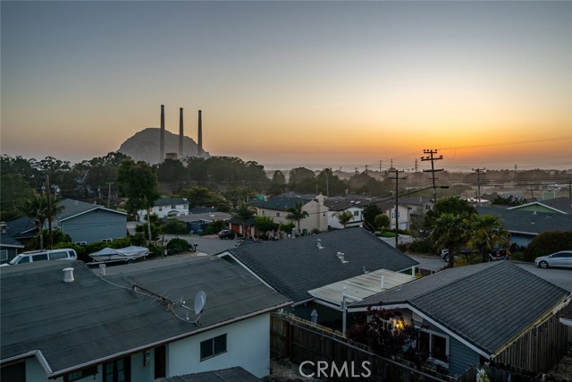 Detail Gallery Image 52 of 62 For 1295 Clarabelle Dr, Morro Bay,  CA 93442 - 3 Beds | 2/1 Baths