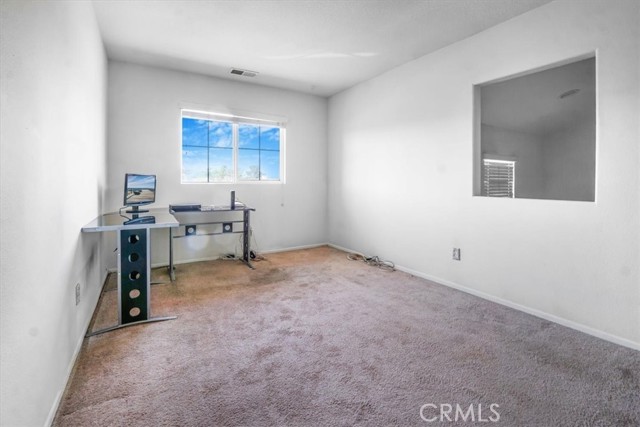 11411 Arlington Street, Adelanto CA: https://media.crmls.org/medias/d28ac88b-4962-4b70-ac94-22d6bf3f9b31.jpg