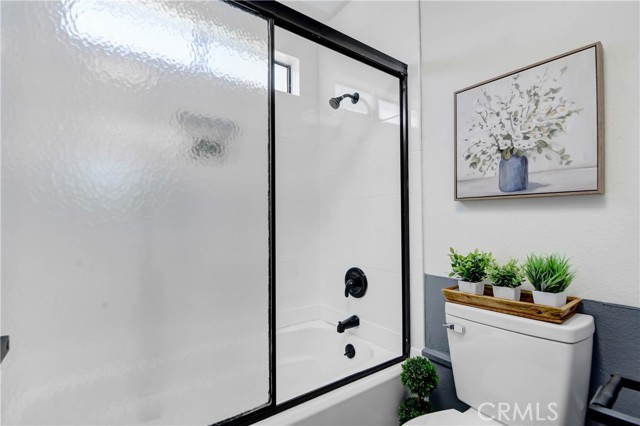 Detail Gallery Image 11 of 15 For 2265 Bradford Ave #516,  Highland,  CA 92346 - 2 Beds | 1 Baths