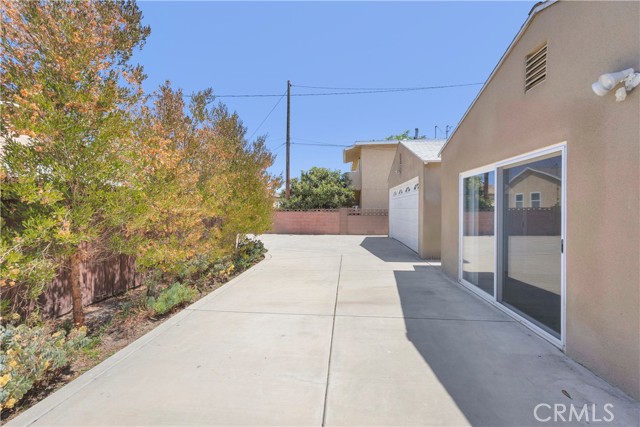 Detail Gallery Image 33 of 53 For 5572 Saint Ann Ave, Cypress,  CA 90630 - 5 Beds | 2 Baths