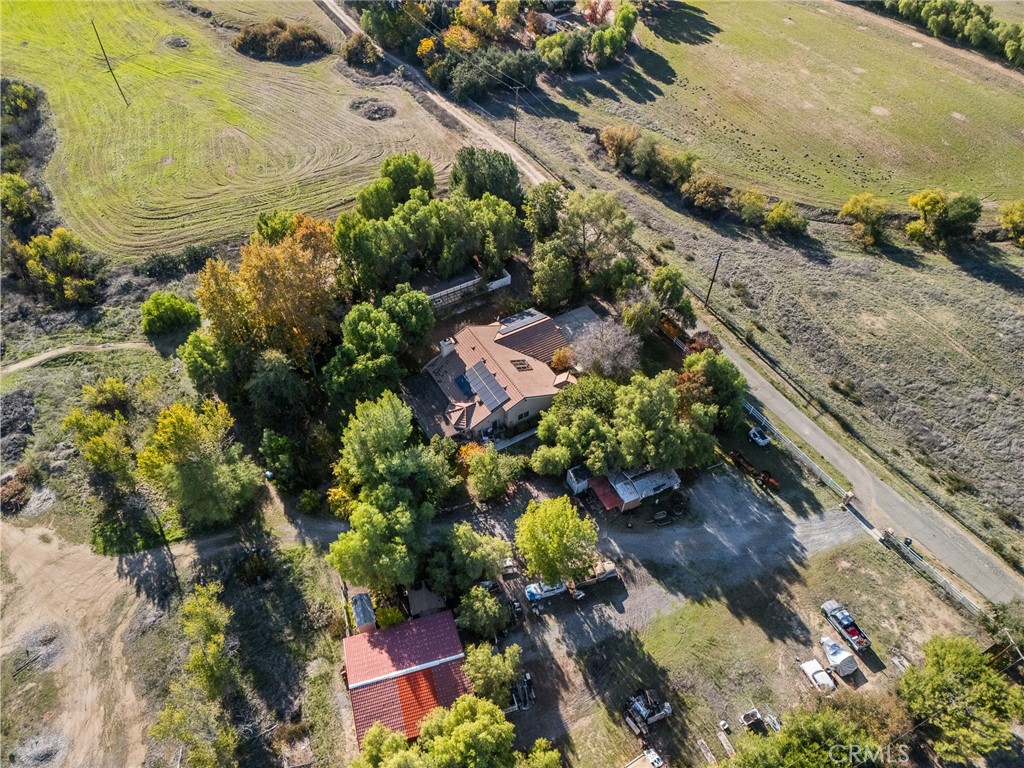 MLS #SW25266257 image #25