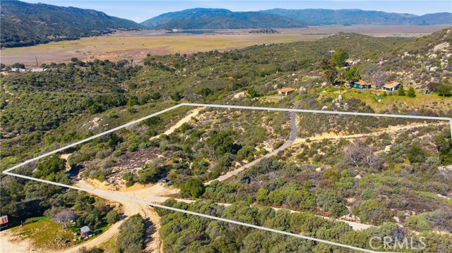 Image 31 of 35 For 493 Old Gold Mine Road