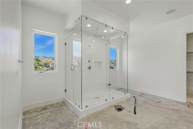 11919 Red Hawk Lane, Porter Ranch (los Angeles), California 91326, 4 Bedrooms Bedrooms, ,4 BathroomsBathrooms,Residential,For Sale,11919 Red Hawk Lane,CRSR25156292