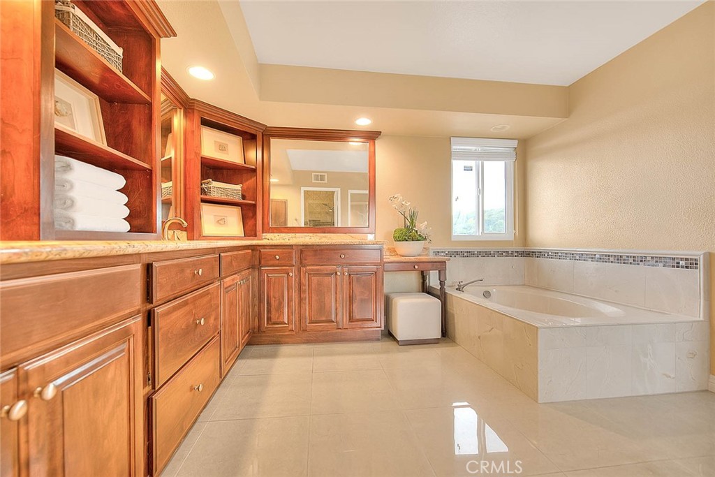 D28B0B56 63D2 43D4 9E75 C2A5Ac0799Ef 2628 Rudy Street, Rowland Heights, Ca 91748 &Lt;Span Style='BackgroundColor:transparent;Padding:0Px;'&Gt; &Lt;Small&Gt; &Lt;I&Gt; &Lt;/I&Gt; &Lt;/Small&Gt;&Lt;/Span&Gt;