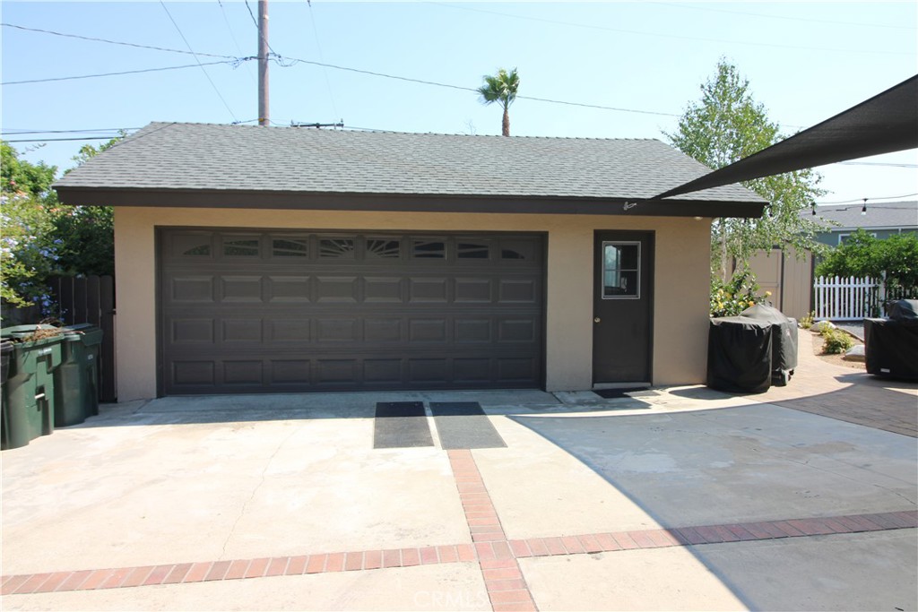 MLS #CV25163181 img 10