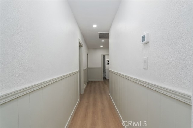 Detail Gallery Image 13 of 28 For 3335 N Mayfield, San Bernardino,  CA 92405 - 3 Beds | 2 Baths