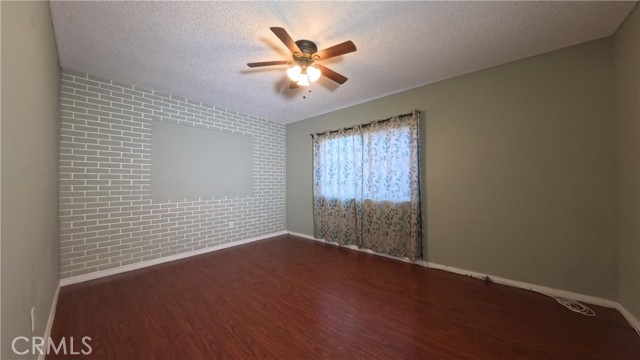 26504 Paseo San Gabriel, San Juan Capistrano CA: https://media.crmls.org/medias/d28b34b5-a755-460b-876f-036a1256fdd0.jpg