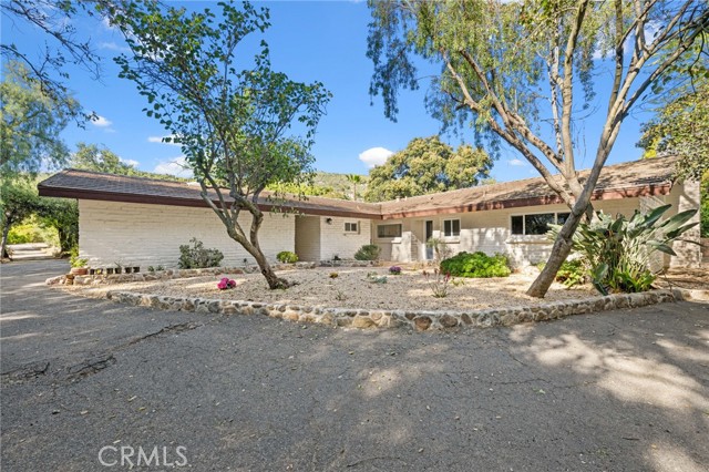 35173 Rincon Springs Road, Pauma Valley, California 92061, 4 Bedrooms Bedrooms, ,3 BathroomsBathrooms,Residential,For Sale,Rincon Springs Road,SW24072468