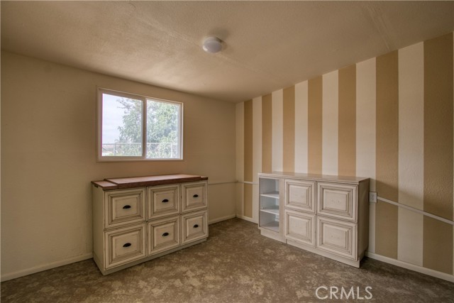 3535 California Avenue, Norco CA: https://media.crmls.org/medias/d28b4334-c2eb-4832-8072-b9e1f5b13aec.jpg