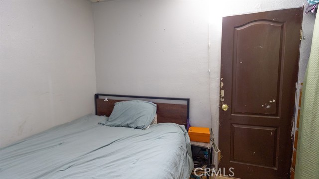 Detail Gallery Image 20 of 23 For 1023 Sentinel Ave, Los Angeles,  CA 90063 - 2 Beds | 1 Baths