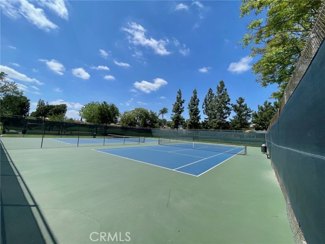 Detail Gallery Image 37 of 43 For 4778 Serrente, Yorba Linda,  CA 92886 - 3 Beds | 2/1 Baths