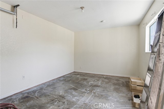 Detail Gallery Image 23 of 36 For 481 20th St, San Bernardino,  CA 92405 - 2 Beds | 2 Baths