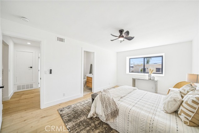 33871 Copper Lantern Street, Dana Point CA: https://media.crmls.org/medias/d28b533b-1a43-4d64-92a4-268c0f08376f.jpg