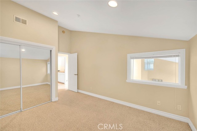 Detail Gallery Image 21 of 33 For 1208 Mackay Ln, Redondo Beach,  CA 90278 - 5 Beds | 3 Baths