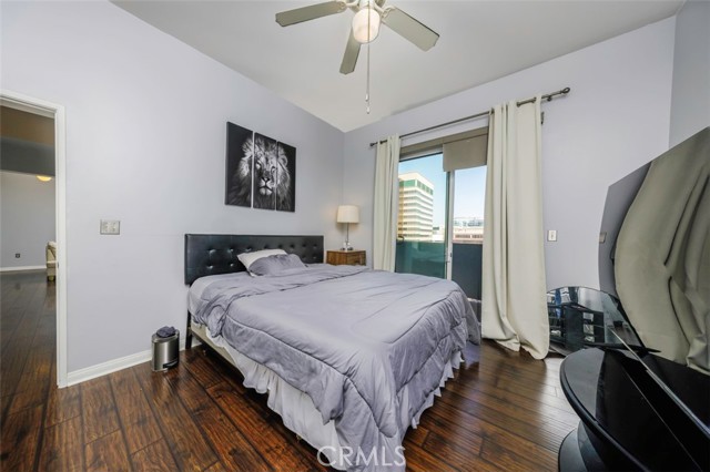 Detail Gallery Image 16 of 31 For 388 E Ocean #1614,  Long Beach,  CA 90802 - 2 Beds | 2 Baths