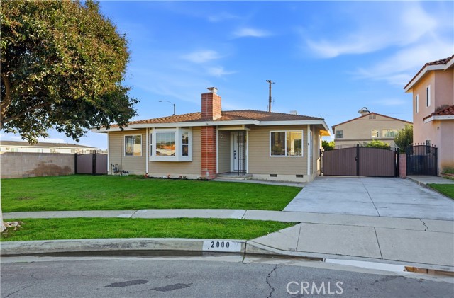 Front Image Thumbnail for CRPW25270835