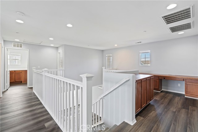 Detail Gallery Image 33 of 39 For 6825 Tahoe Way, Fontana,  CA 92336 - 4 Beds | 2/1 Baths