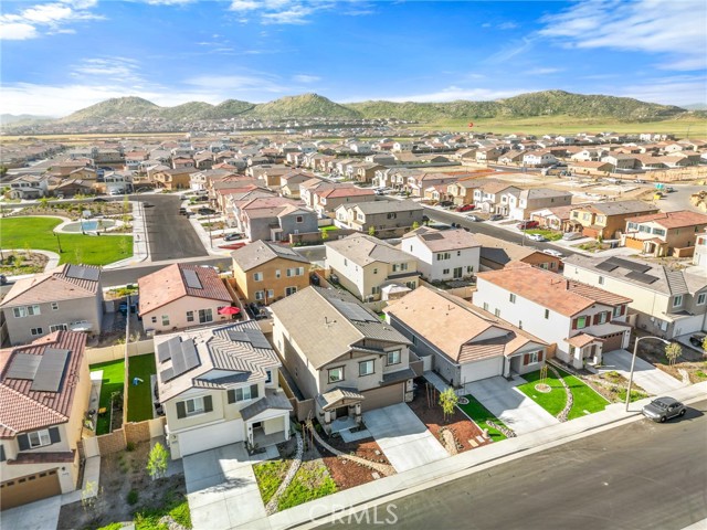 Detail Gallery Image 45 of 46 For 30555 Draco, Winchester,  CA 92596 - 5 Beds | 3 Baths