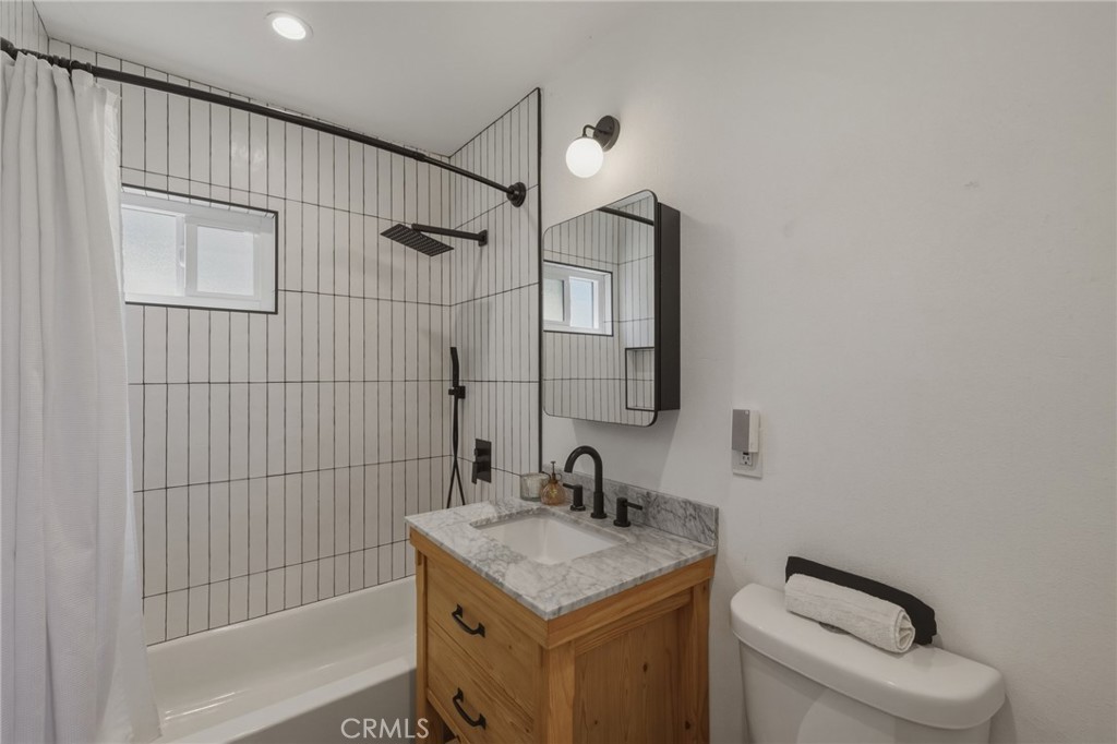 MLS #SB26087066 image #13