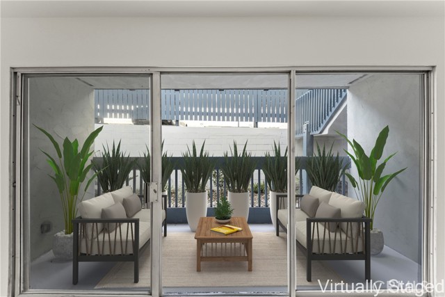601 Prospect, Redondo Beach, California 90277, 1 Bedroom Bedrooms, 0 ,1 BathroomBathrooms,Residential,For Sale,Prospect,0,OC26043577 601 Prospect, Redondo Beach, California 90277, 1 Bedroom Bedrooms, 0 ,1 BathroomBathrooms,Residential,For Sale,Prospect,0,OC26043577