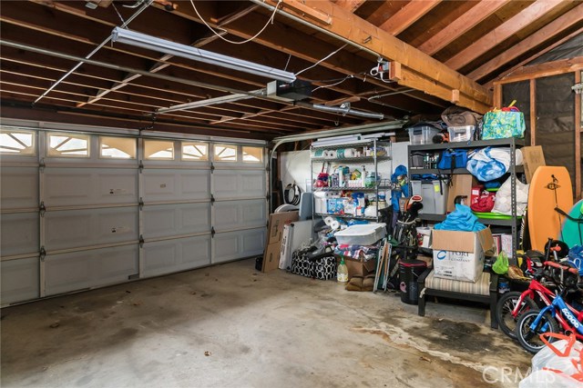 28712 Mount Rose Road, Rancho Palos Verdes, California 90275, 4 Bedrooms Bedrooms, ,3 BathroomsBathrooms,Residential,Sold,Mount Rose,SB17037094