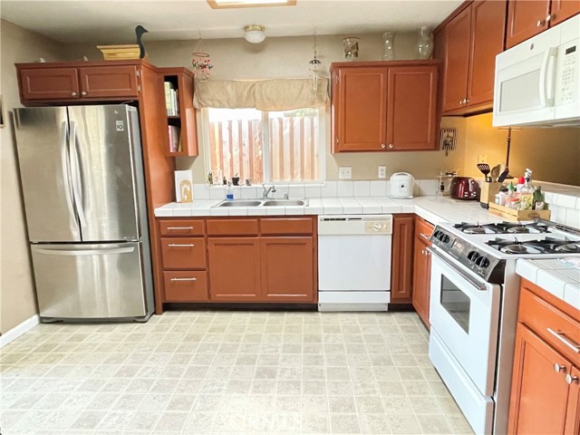 3074 Snowbird Drive, Chico, CA, 95973 3074 Snowbird Drive, Chico, CA, 95973