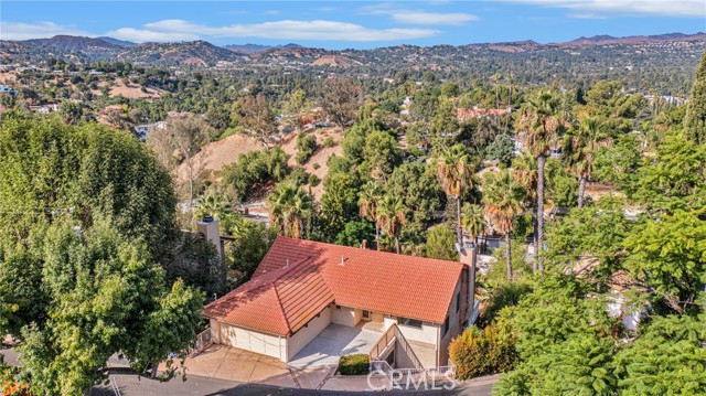 Detail Gallery Image 50 of 50 For 22497 Venido Rd, Woodland Hills,  CA 91364 - 4 Beds | 2/1 Baths