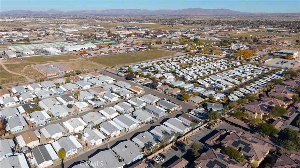 MLS #HD25265695 image #25