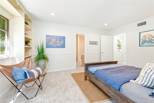 Detail Gallery Image 27 of 47 For 19 Dapplegray Rd, Bell Canyon,  CA 91307 - 5 Beds | 4/1 Baths