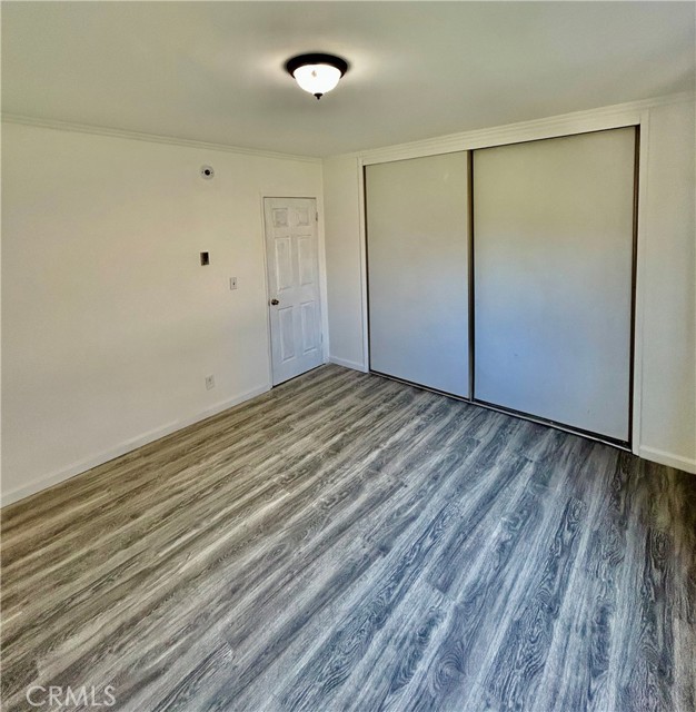 Detail Gallery Image 10 of 14 For 14823 Gilmore 106w,  Van Nuys,  CA 91411 - 1 Beds | 1 Baths