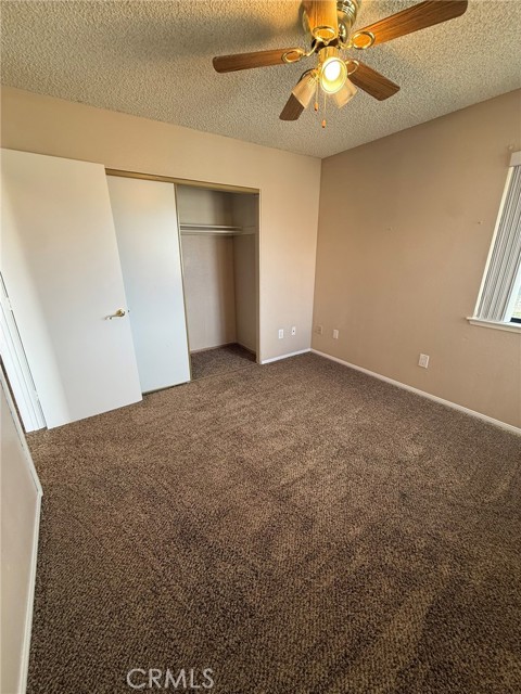 Detail Gallery Image 9 of 21 For 1000 Broadway, Barstow,  CA 92311 - 3 Beds | 2 Baths